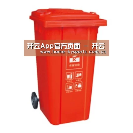 产品名称三